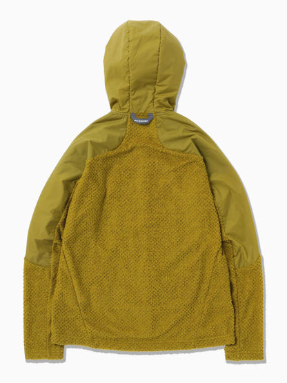 Air Fleece Full-Zip Hoodie