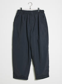 ACTIVE EASY PANTS Ⅲ