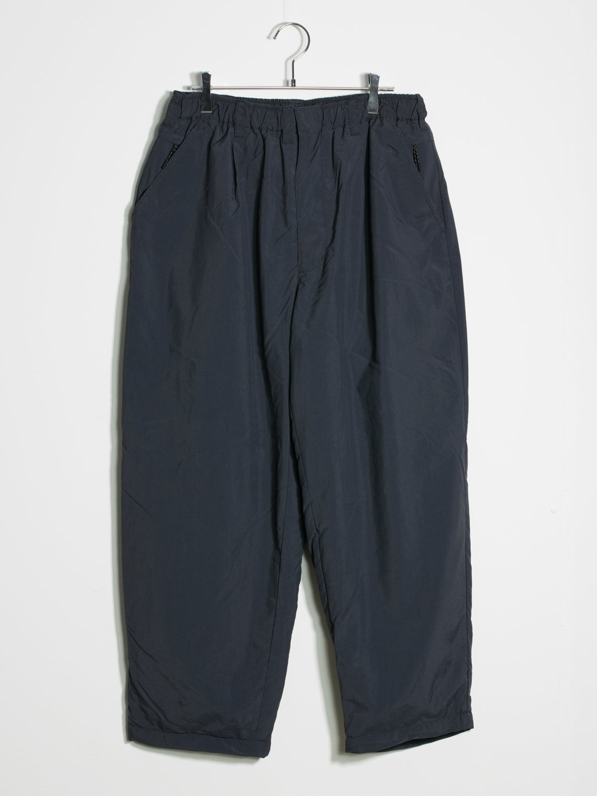 ACTIVE EASY PANTS Ⅲ