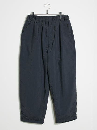 ACTIVE EASY PANTS Ⅲ