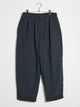 ACTIVE EASY PANTS Ⅲ