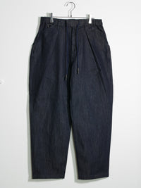 FlexDura Denim Pants