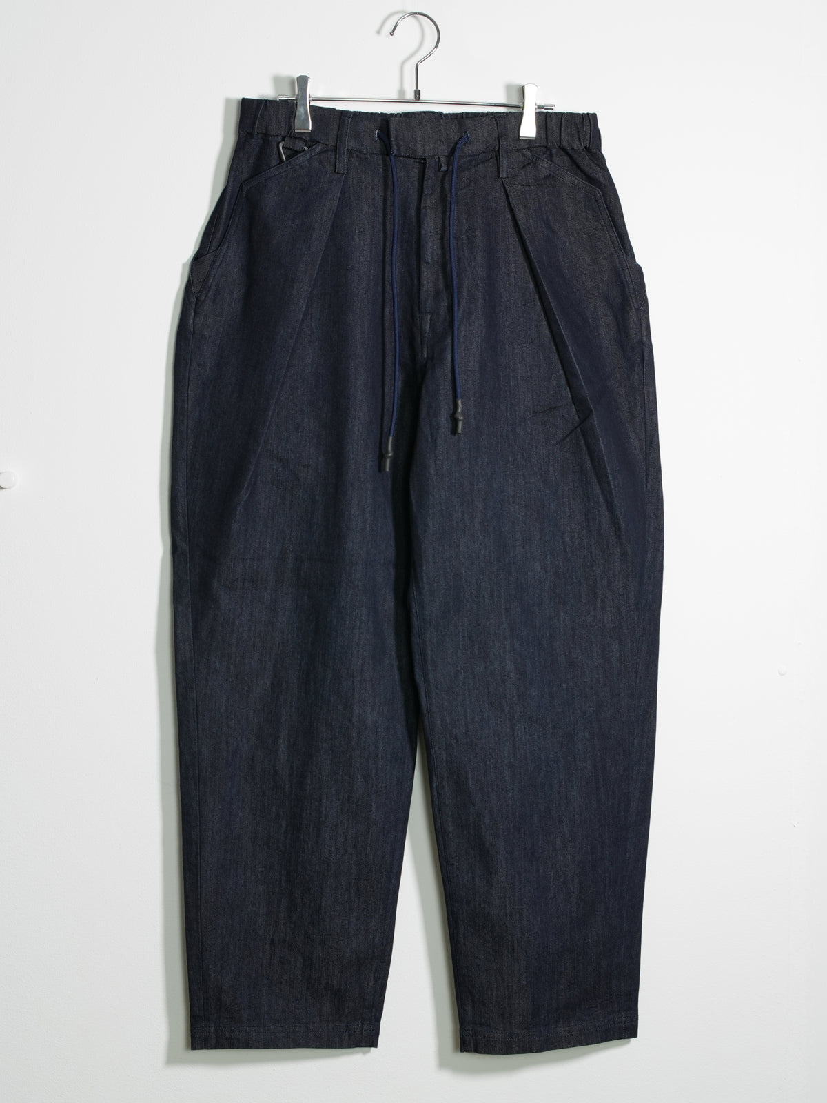 FlexDura Denim Pants