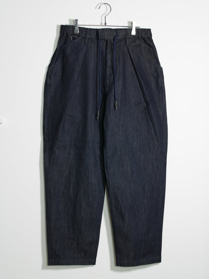 FlexDura Denim Pants