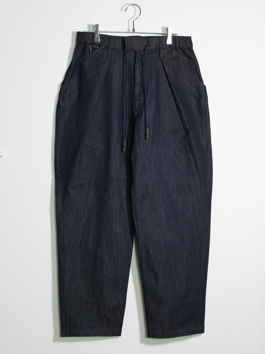 FlexDura Denim Pants