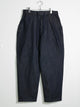 FlexDura Denim Pants