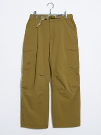 Leutia Pant Women's