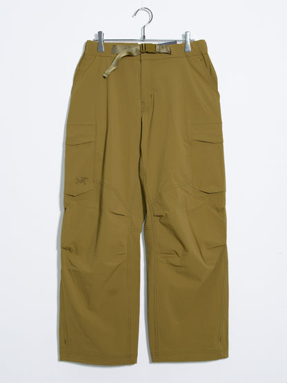 Leutia Pant Women's