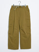 Leutia Pant Women's