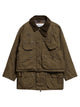 3-in-1 Casual Jacket