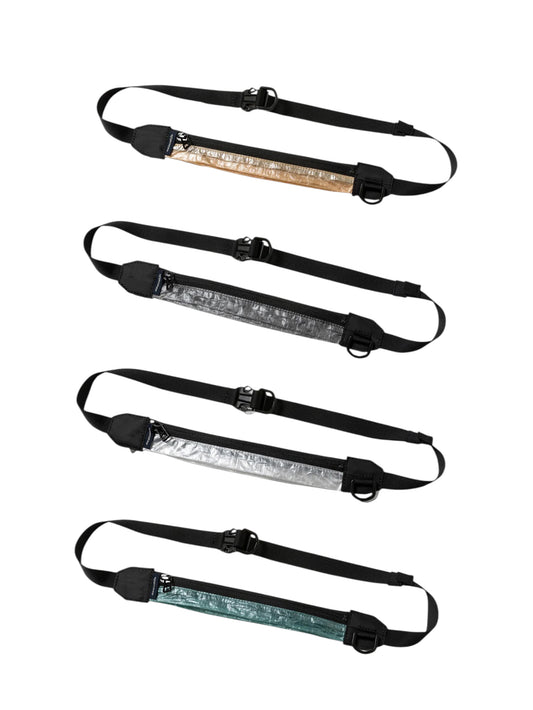 Dyneema® Minimal Body Bag