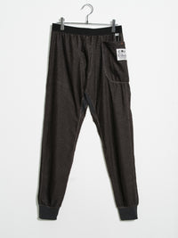 OCTA SPATS