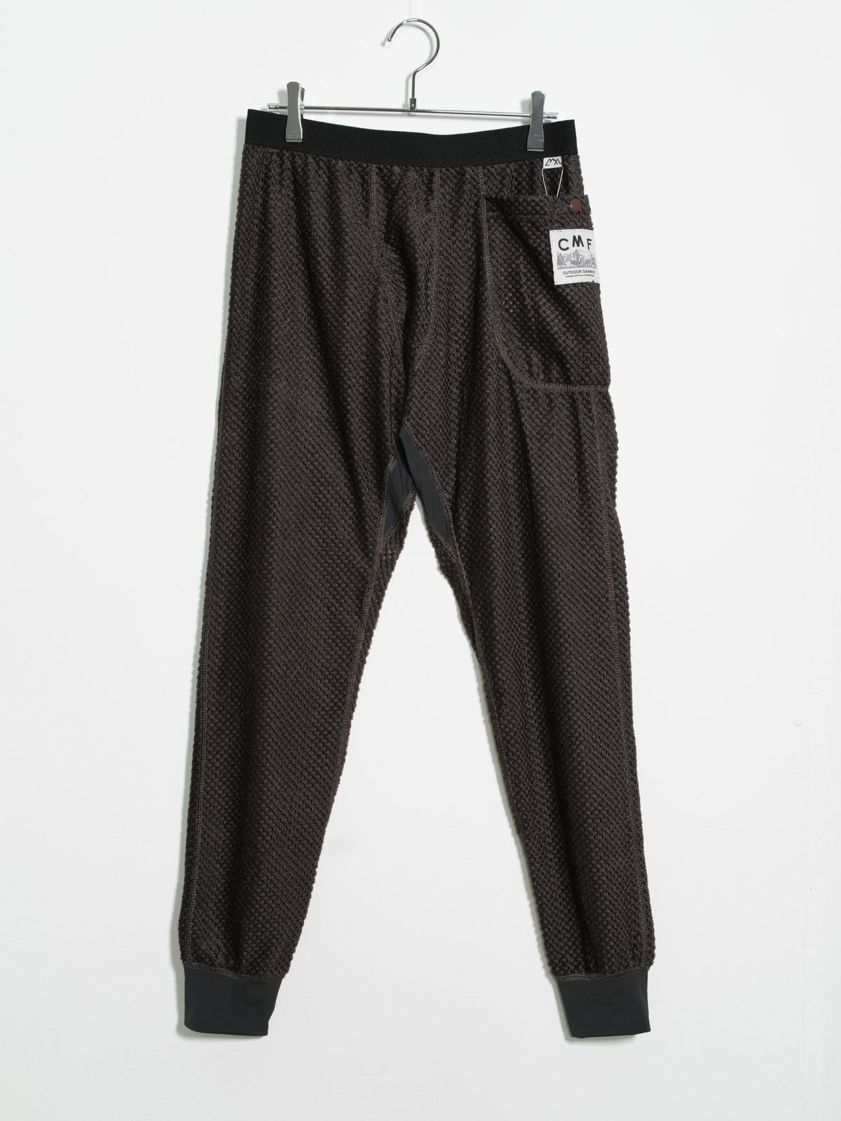 OCTA SPATS