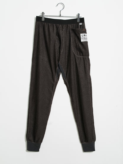 OCTA SPATS