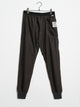 OCTA SPATS