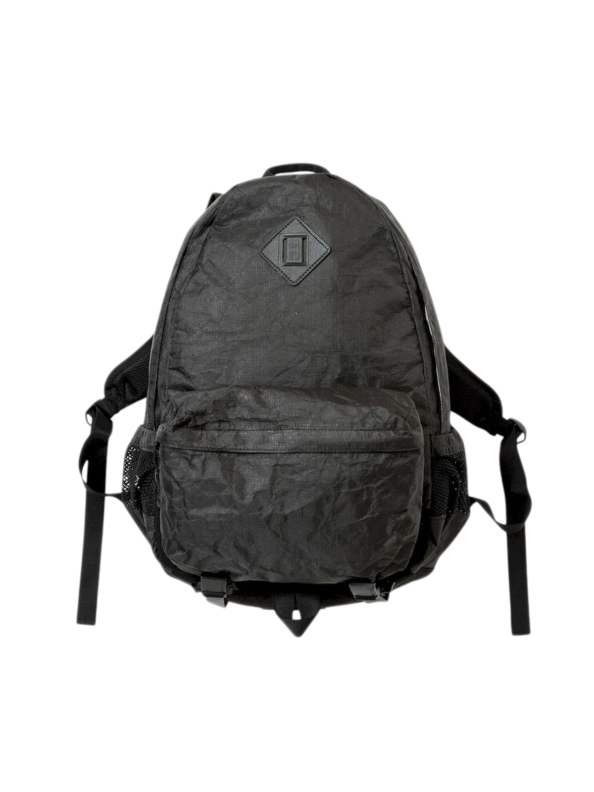 UltraWeave™ Daypack“Common“