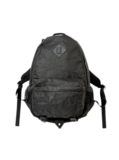UltraWeave™ Daypack“Common“