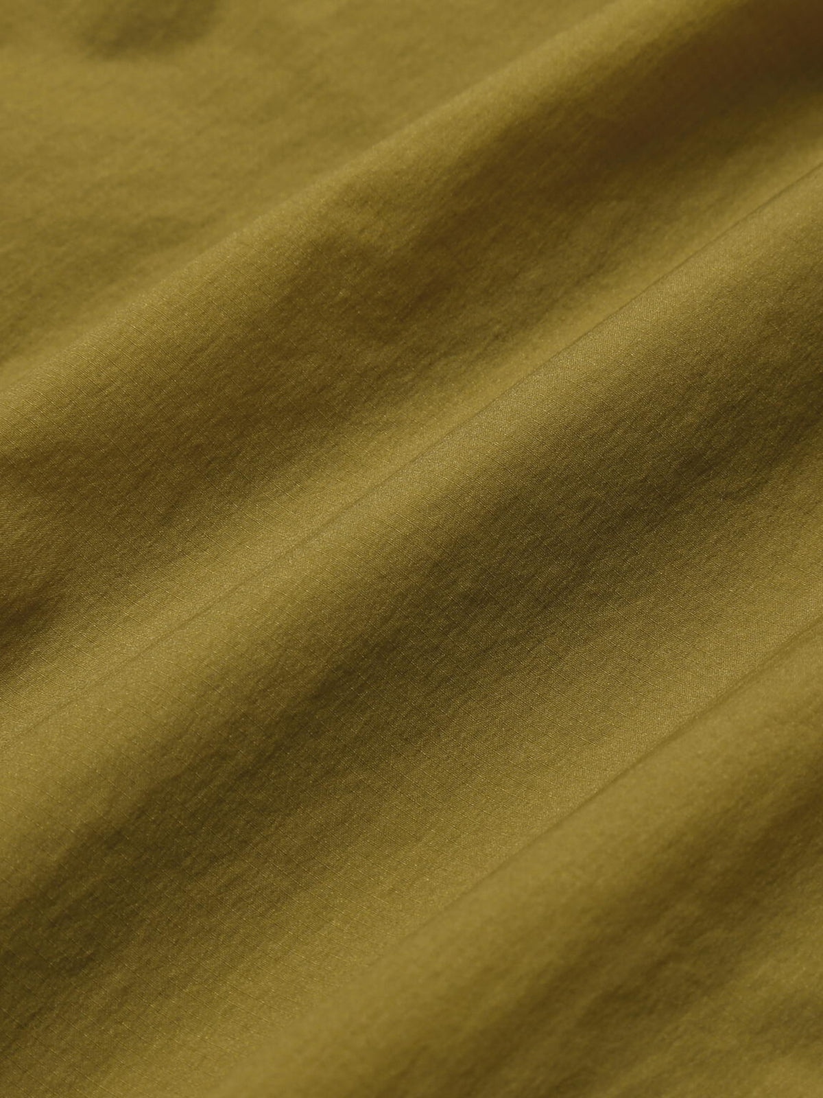 Air Fleece Full-Zip Hoodie
