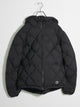 CMF WOVEN DOWN HOODIE