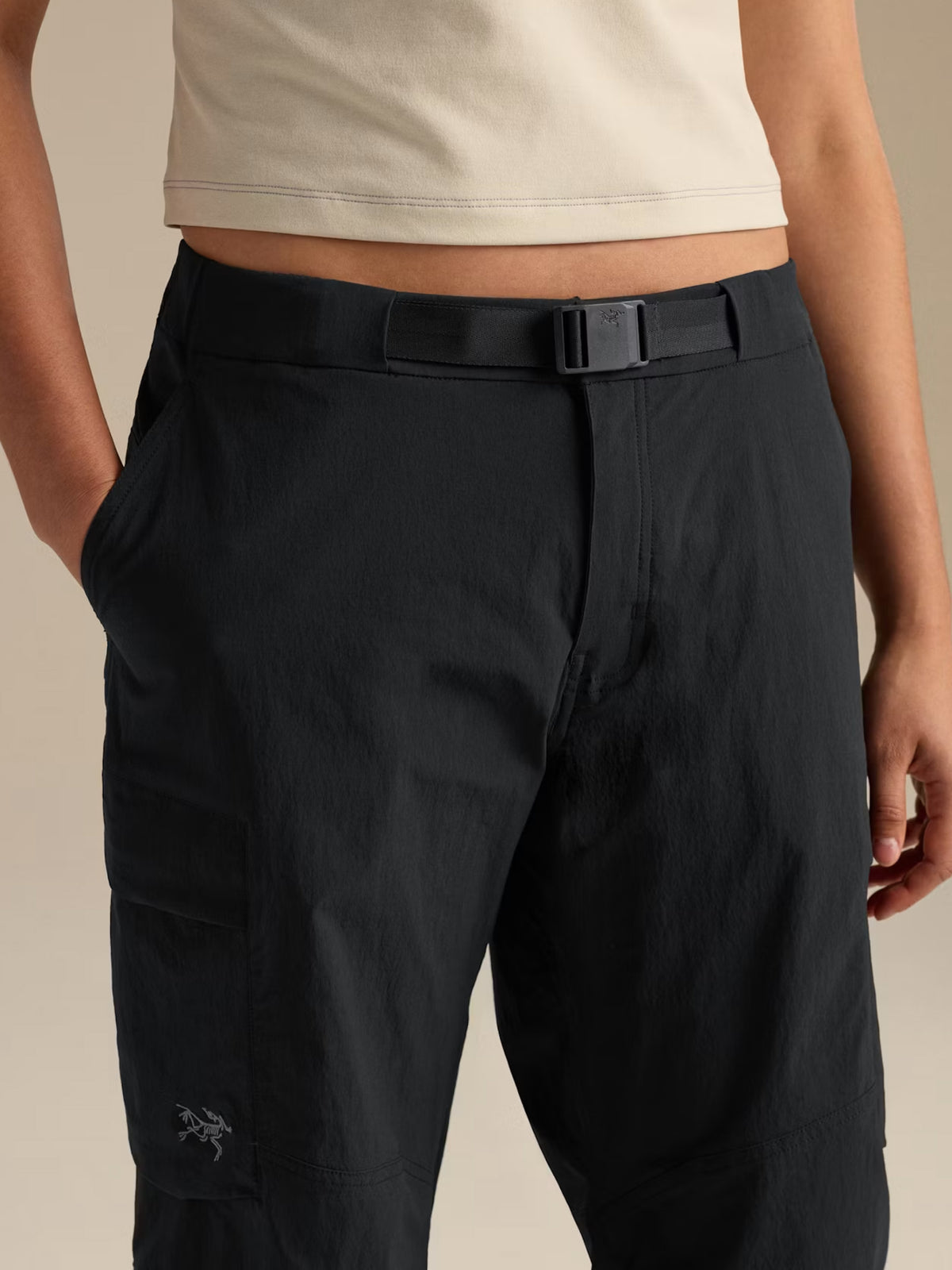 Leutia Pant Women's