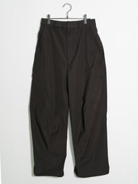 3D THCH TROUSERS BUGGY