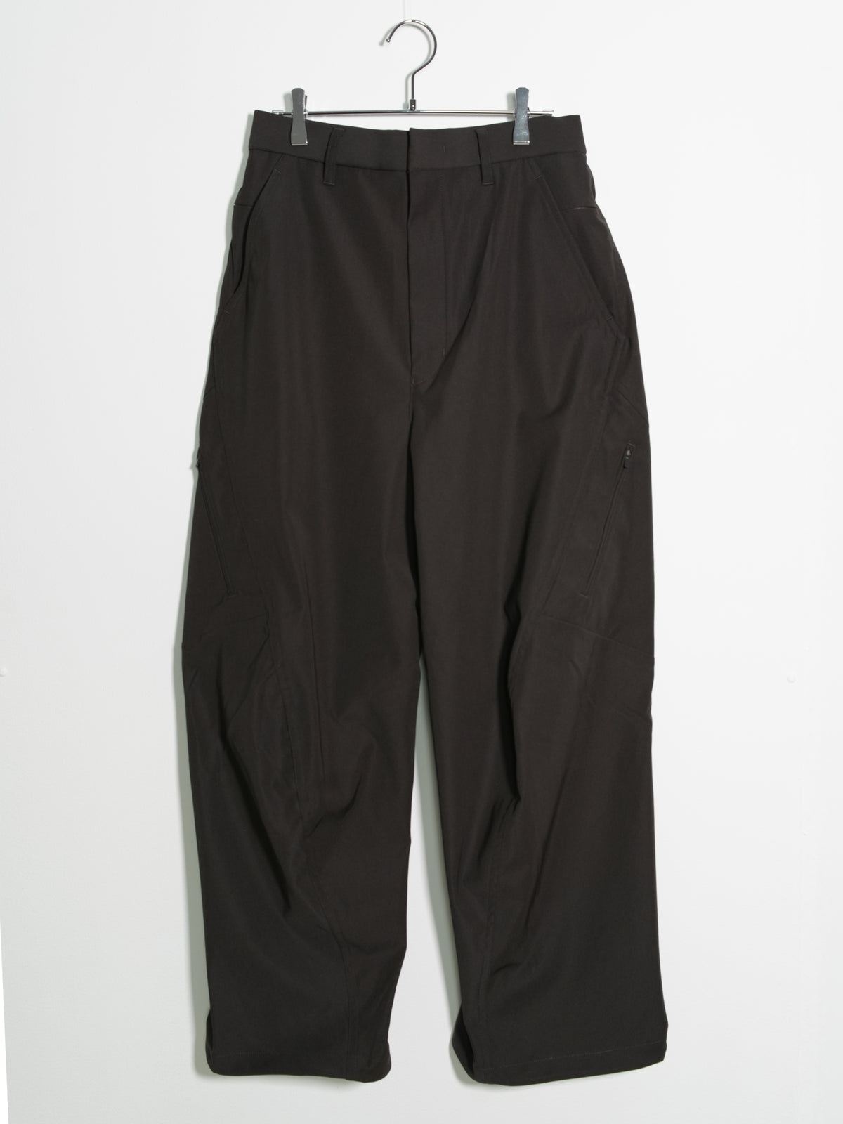 3D THCH TROUSERS BUGGY