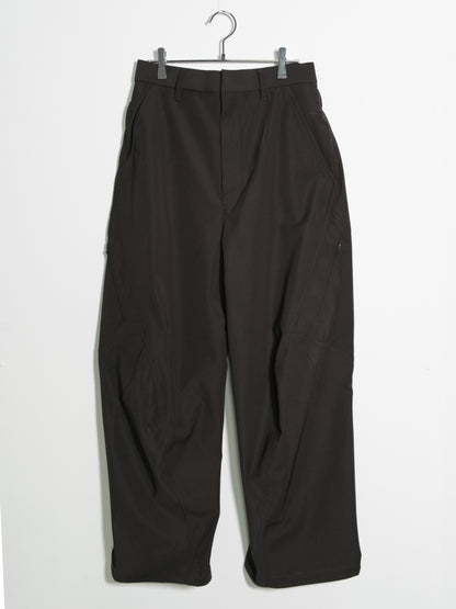 3D THCH TROUSERS BUGGY