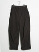 3D THCH TROUSERS BUGGY