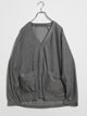 OCTA CARDIGAN