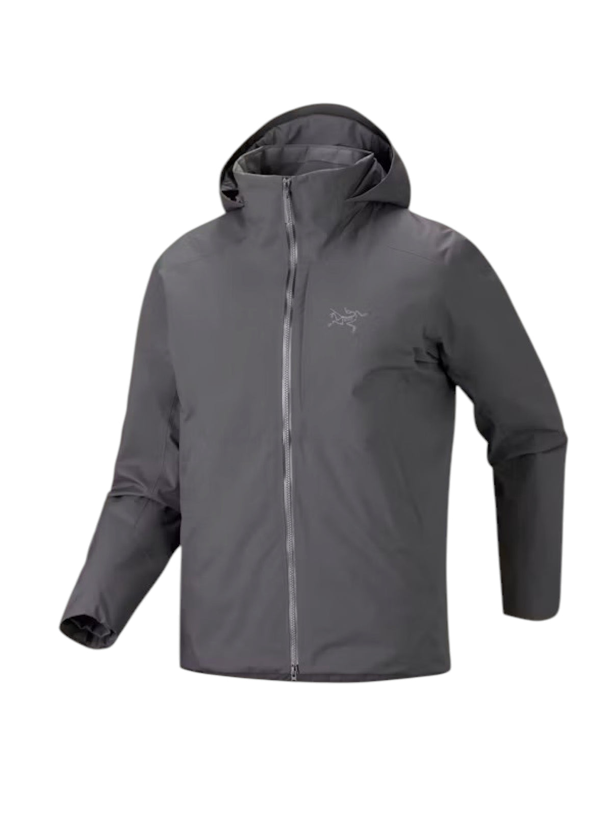 Ralle Insulated Jacket