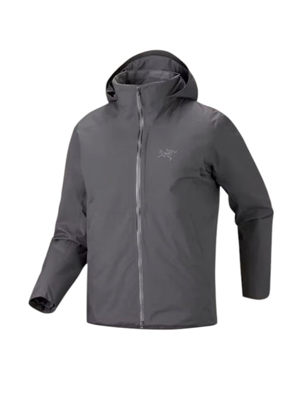Ralle Insulated Jacket
