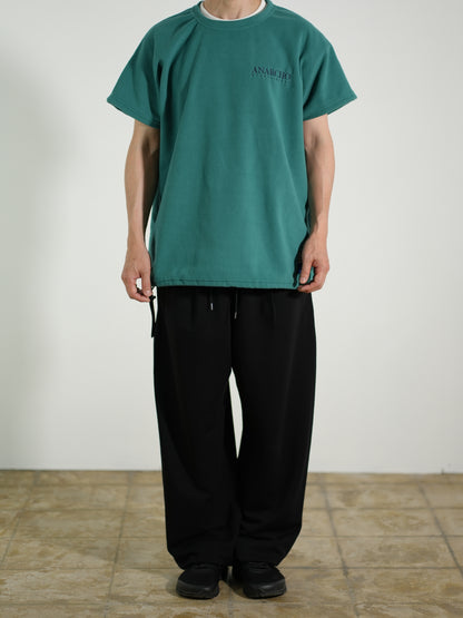 Tee Vest