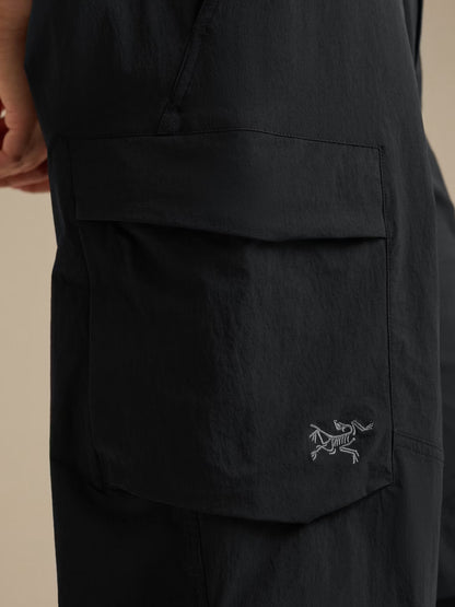 Leutia Pant Women's