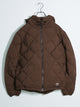 CMF WOVEN DOWN HOODIE