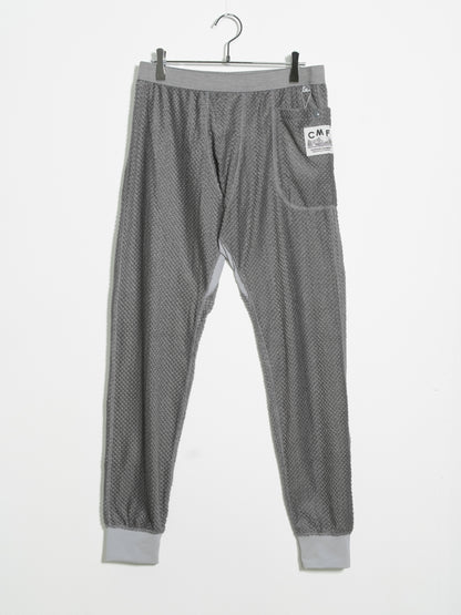 OCTA SPATS