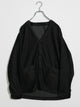 OCTA CARDIGAN