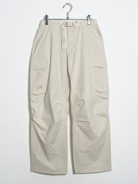 Leutia Pant Women's