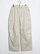 Leutia Pant Women's