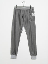 OCTA SPATS
