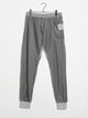 OCTA SPATS