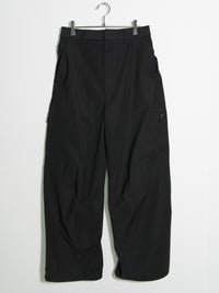 3D THCH TROUSERS BUGGY
