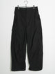 3D THCH TROUSERS BUGGY