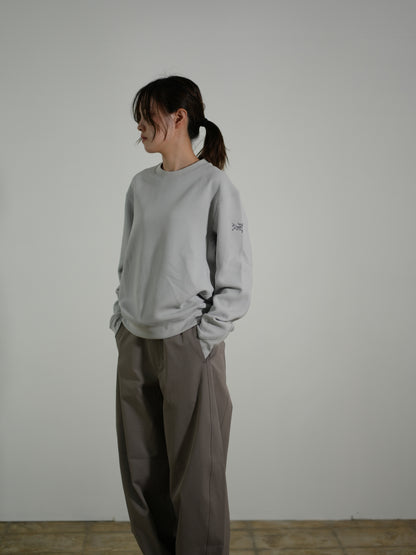 Olera Crew Neck Women's
