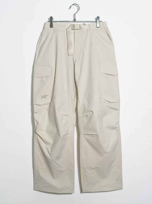 Leutia Pant Women's