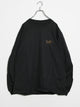 Kragg Cotton LS