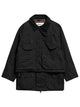 3-in-1 Casual Jacket