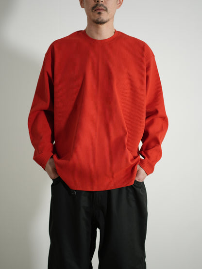 THERMAL TEE LS