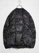 MIDDLE LAYER DOWN JACKET