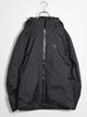 Ralle Insulated Jacket