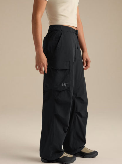 Leutia Pant Women's